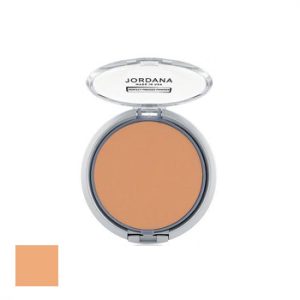 Perfect Pó Compacto PPP – Face – 12  Warm Caramel